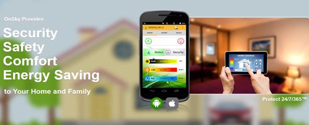 OnSky Vietnam-big-image